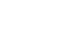 Ben El Defense