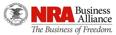 NRA Business Alliance