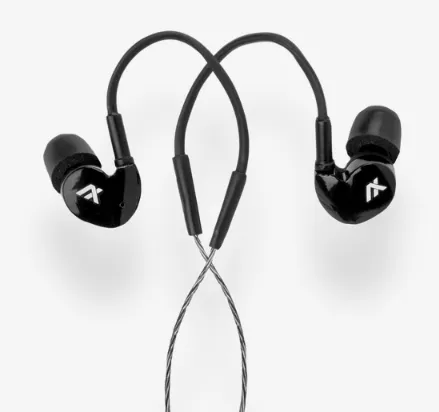 Axil GS Extreme 2.0