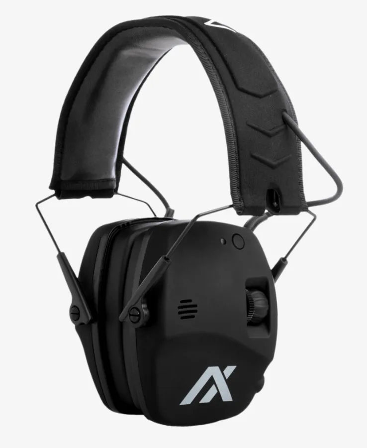Axil TRACKR™ Blu