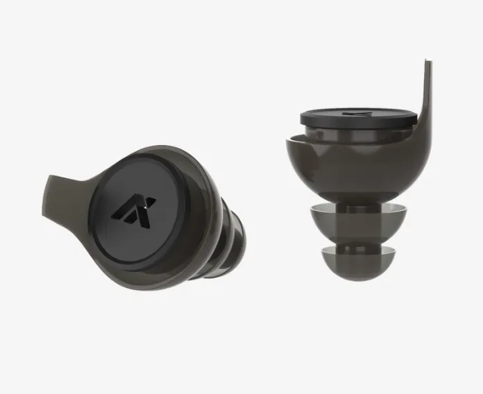 Axil XP Reactor