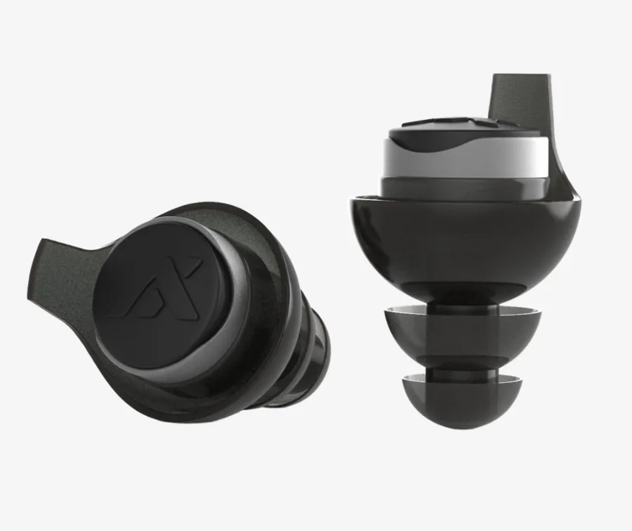 Axil XP Defender