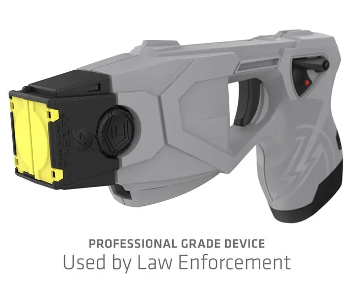 Taser X1 Professional Kit