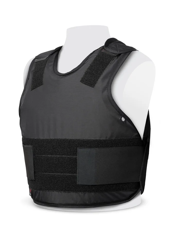 Ballistic Vest Replacement Cover CV1