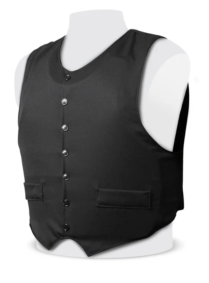 Ballistic Vest Replacement Cover EV2