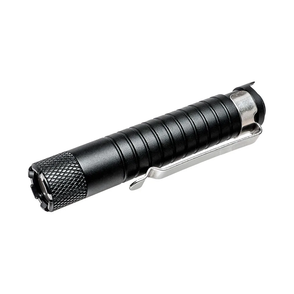 E2 Gen 2- 188 Lumen LED Keychain Light