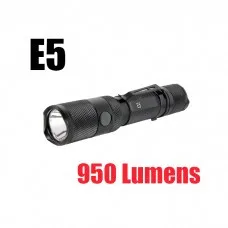 E5 950 Lumen LED