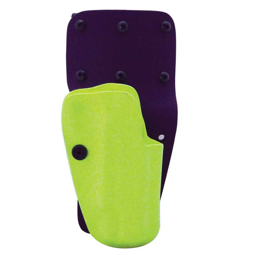 Evolution Competition Holster