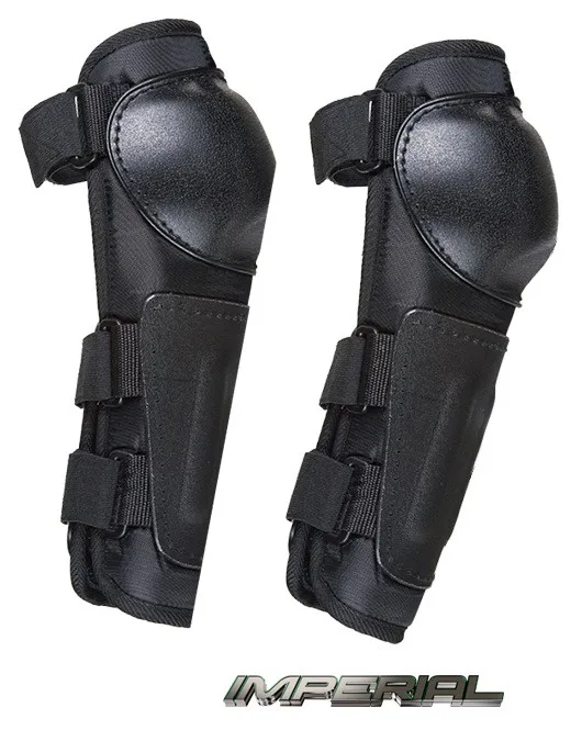 FA30 IMPERIAL Hard Shell Forearm/Elbow Protector