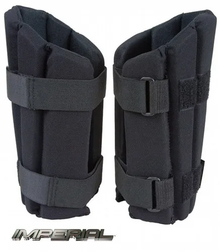 FP10 IMPERIAL Forearm Protectors (Pair)