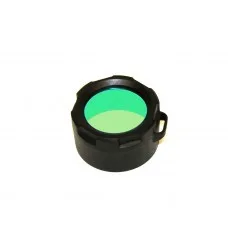 Green Filter l Fits Spartacus
