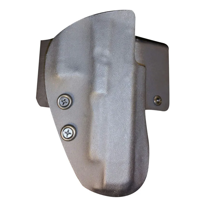 IDPA/USPSA Competition Holster