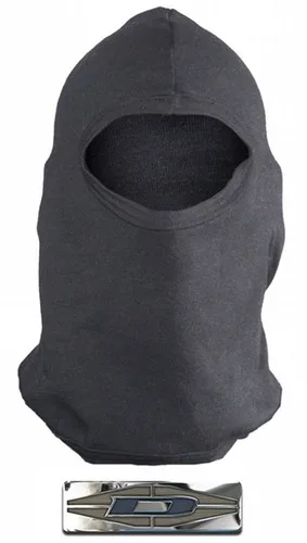 Nomex Heavyweight Hood