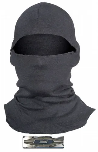 Nomex Lightweight Hood