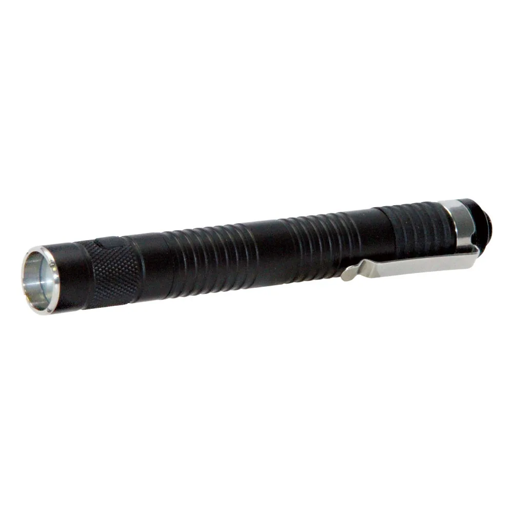 Papa Lima- 50 Lumen Pilot Light (IR/Red/White)