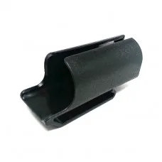 Powertac Warrior/ E6/ Hero/ Reloaded Clip Holster