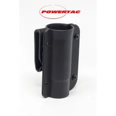 Powertac Warrior/ Hero Series Kydex Holster