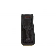 Powertac Warrior Series Nylon Holster