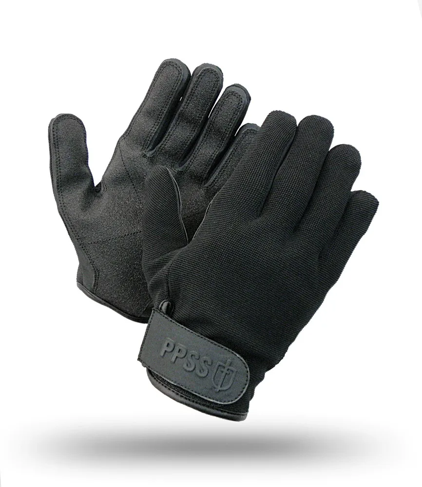 PPSS ARES Tactical Gloves