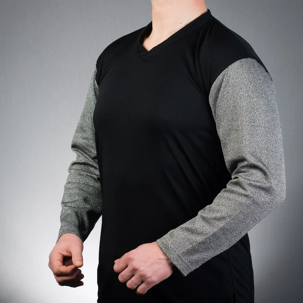 PPSS Arm Guard Shirt