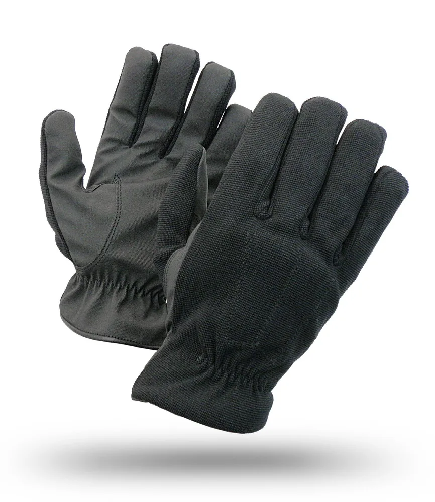 PPSS ATHENA Tactical Gloves