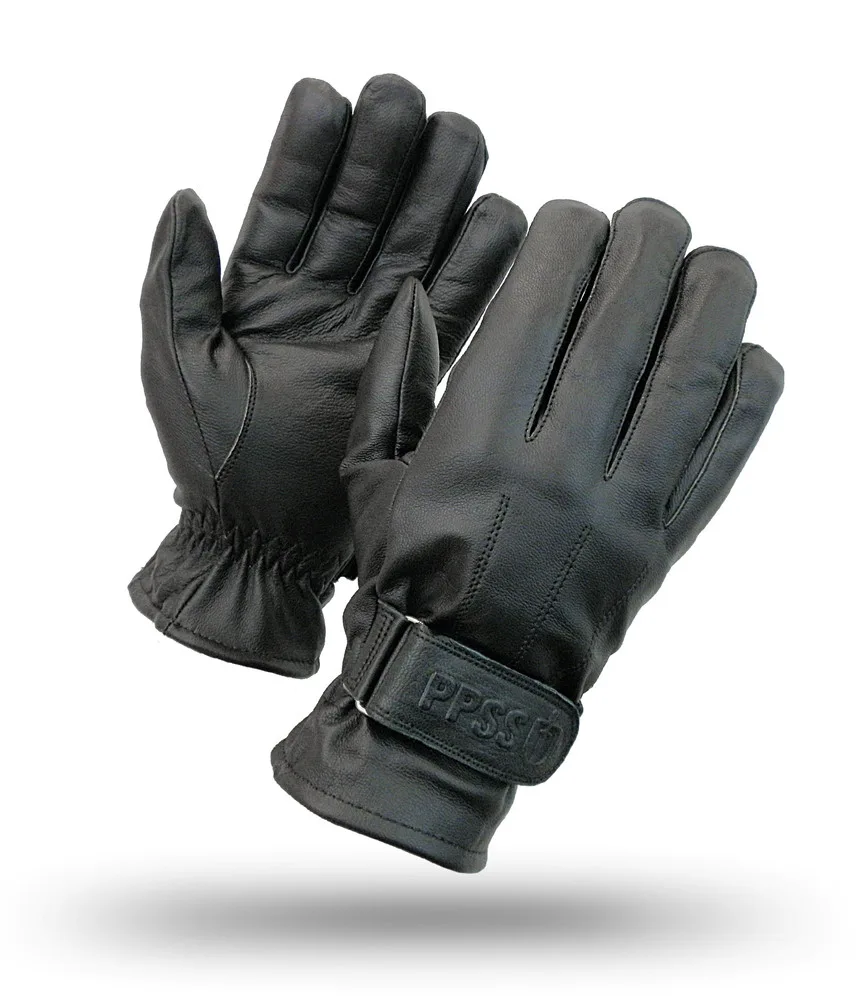 PPSS ATLAS Tactical Gloves