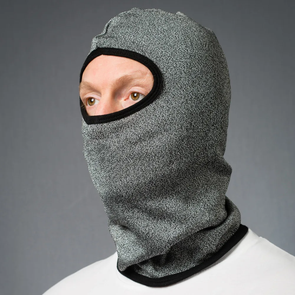 PPSS Balaclava