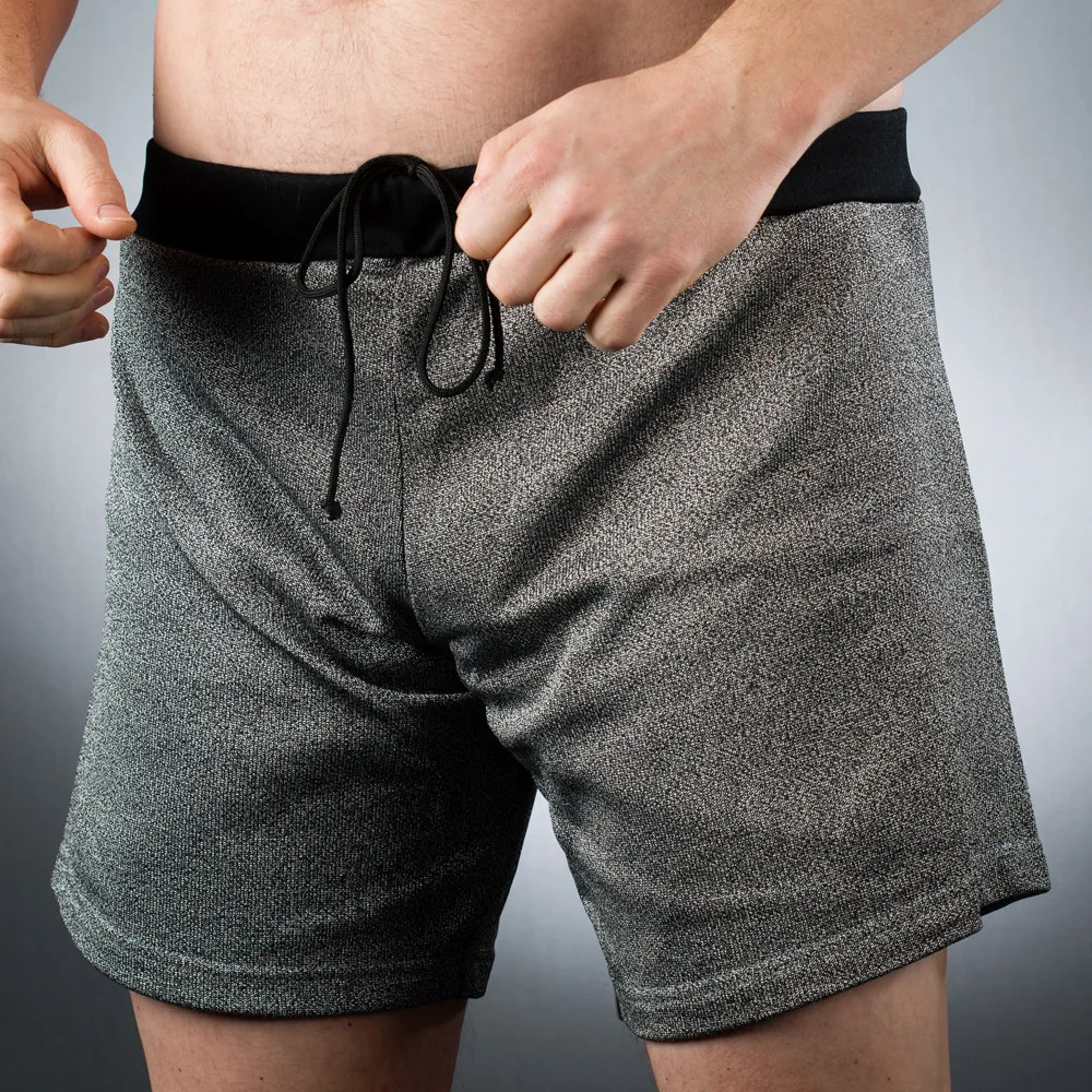PPSS Boxer Shorts
