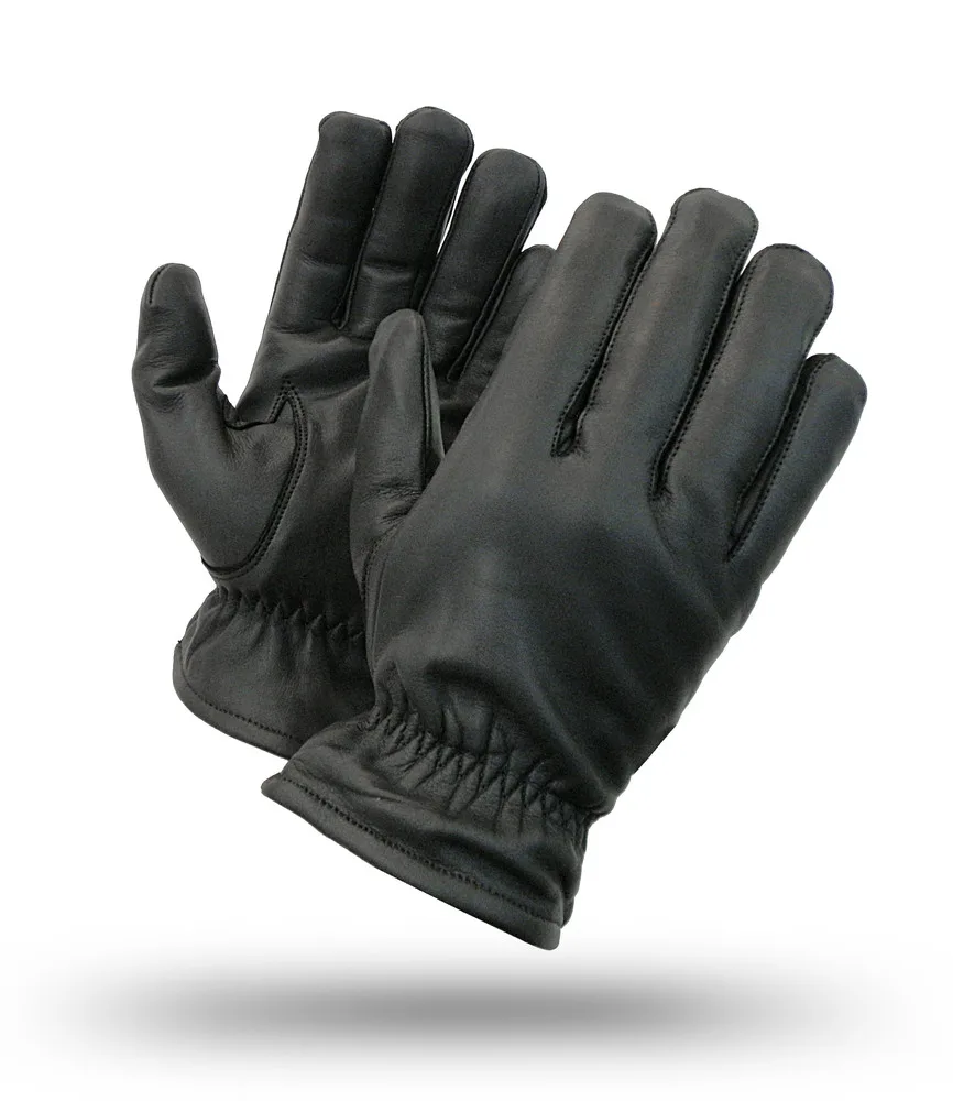 PPSS CLASSIC Tactical Gloves