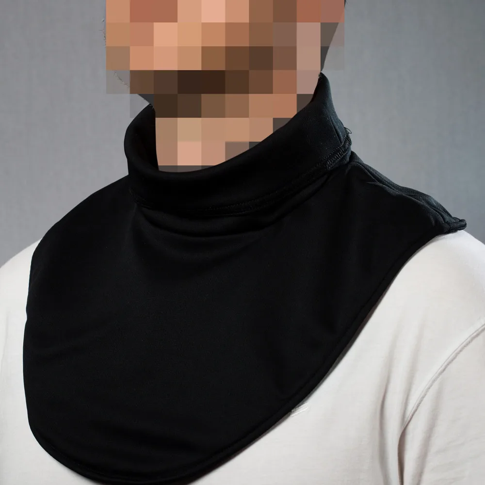 PPSS Cut & Slash Resistant Neck Guard