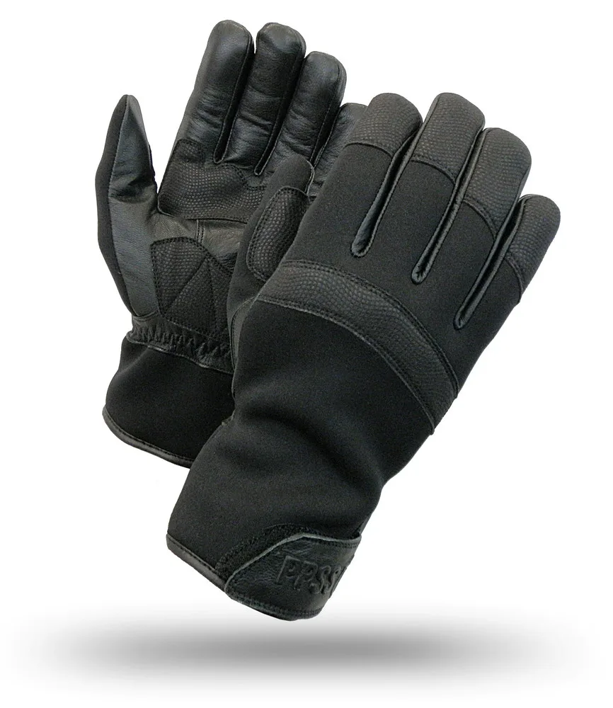 PPSS HADES Tactical Gloves
