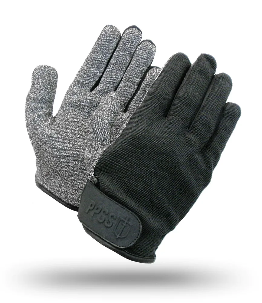 PPSS HERA Tactical Gloves