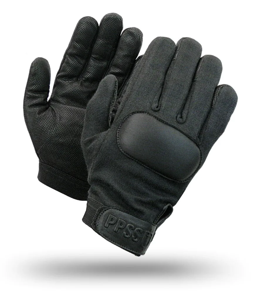 PPSS HERACLES Tactical Gloves
