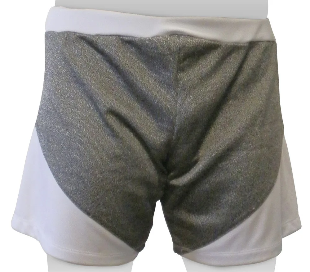 PPSS Homeland Security Base Layer Boxer Shorts