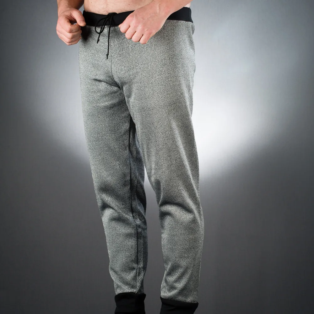 PPSS Long Johns