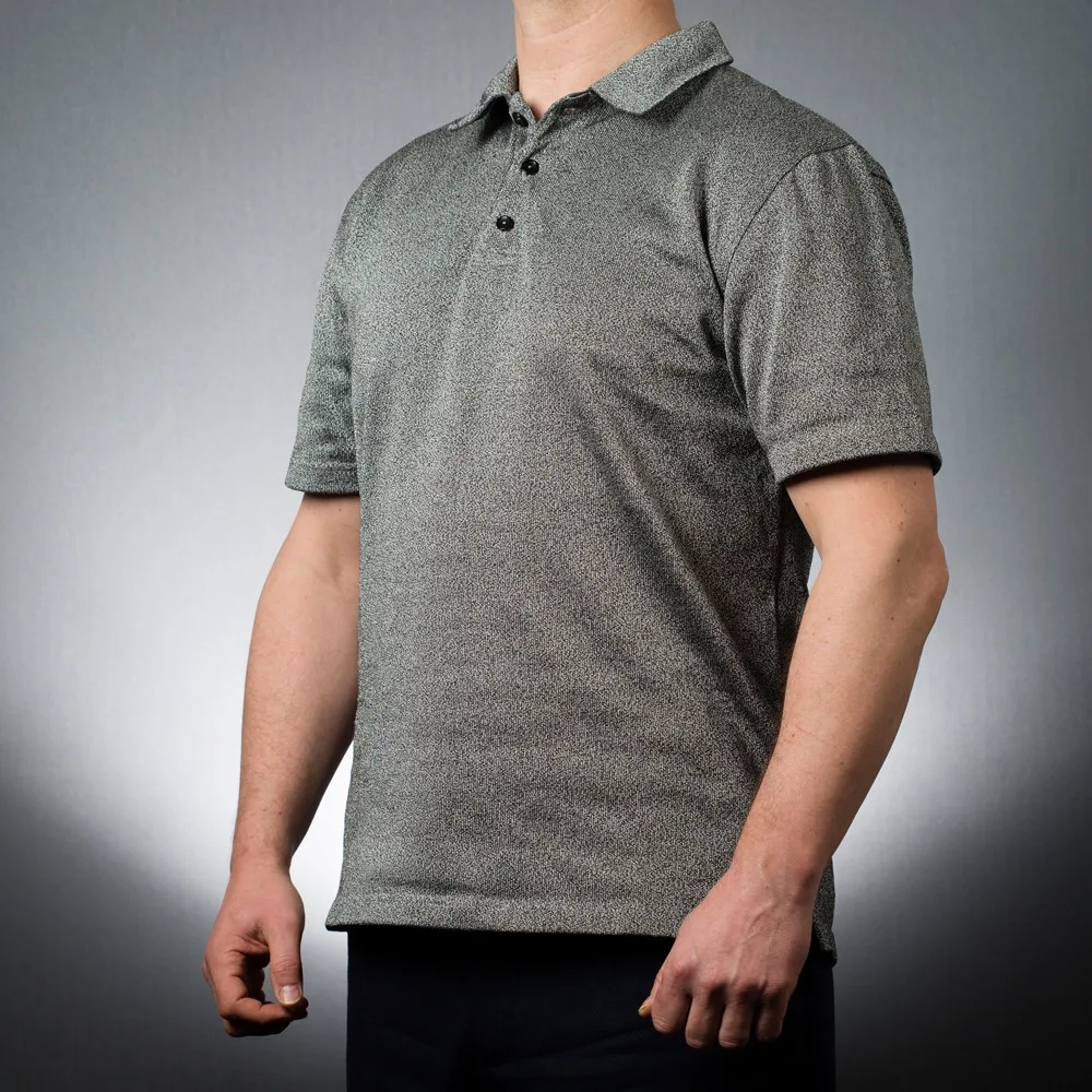 PPSS Polo Short Sleeve Shirt