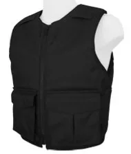 PPSS Stab Vests  OVERT STYLE