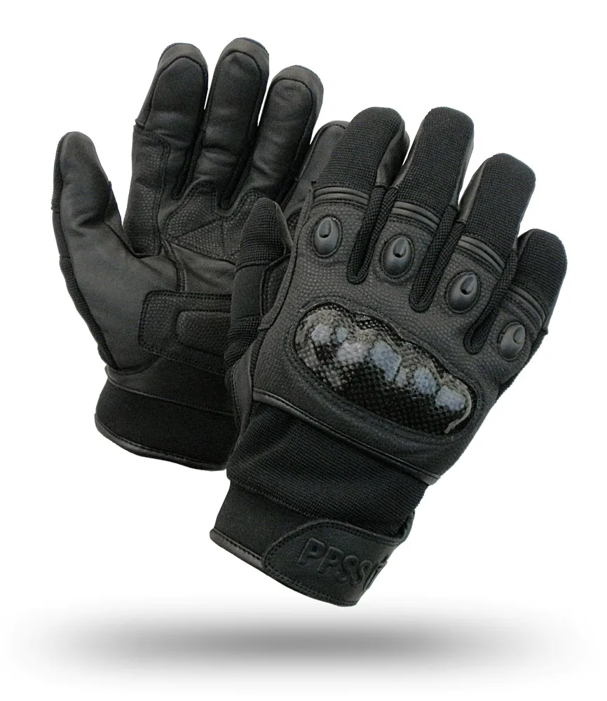 PPSS TITAN Tactical Gloves