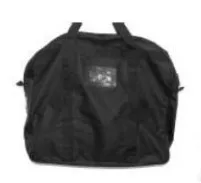 Stab Resistant Vest Accessories l Protective Bag