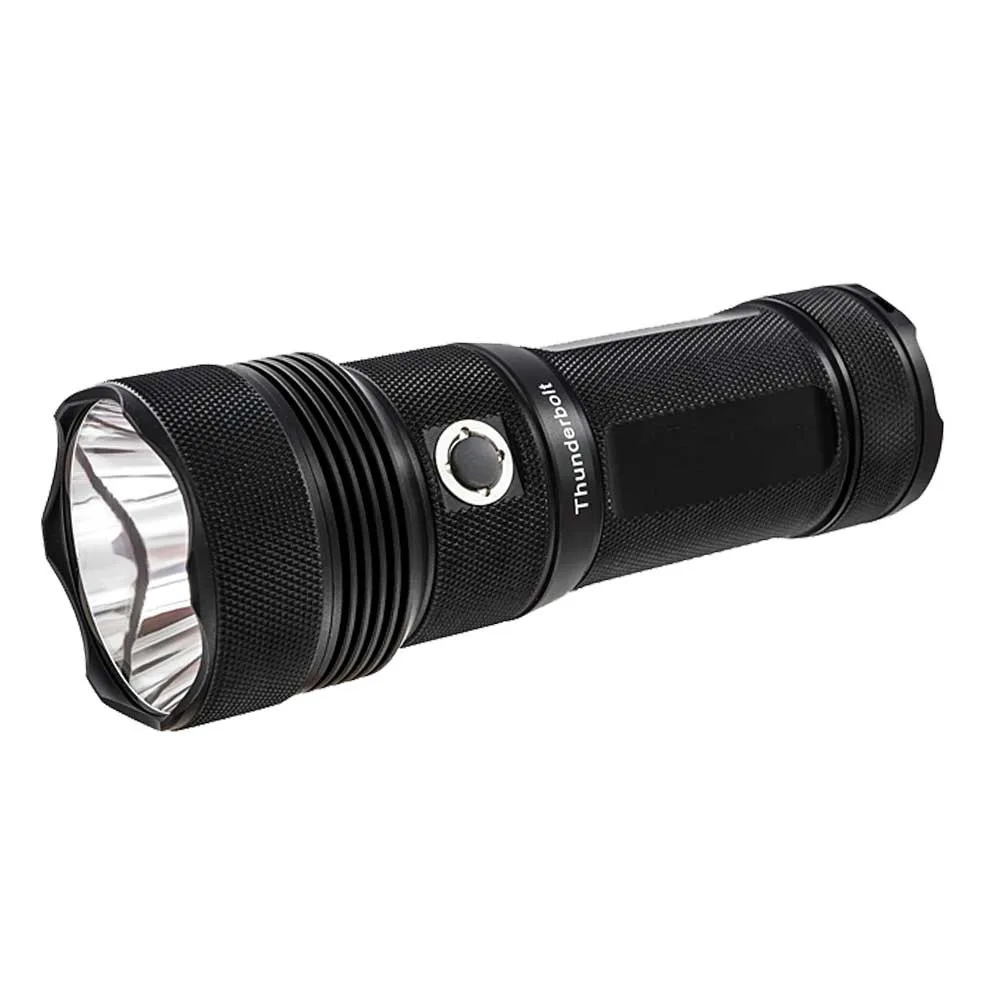 Thunderbolt- 1000 Lumen LED Search Light